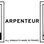 ARPENTEUR Explorer