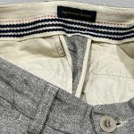 East Harbour Surplus | Explorer