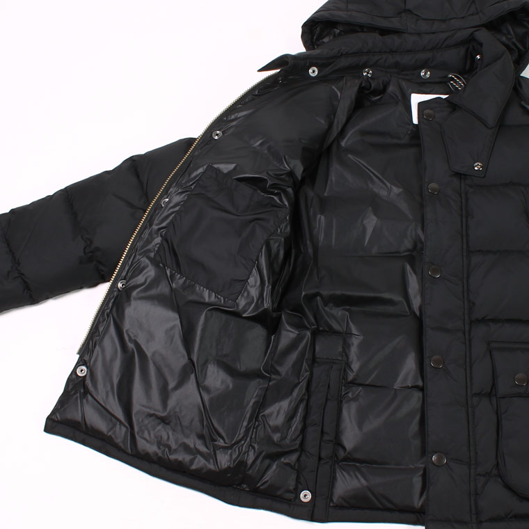 Barbour バブァー バーブァー バブアー Smd0001 Bedale Sl Down