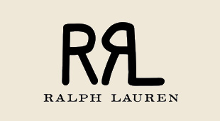RRL ダブルアールエル Double RL ラルフローレン,名古屋 メンズファッション セレクトショップ Explorer エクスプローラー,通販 通信販売