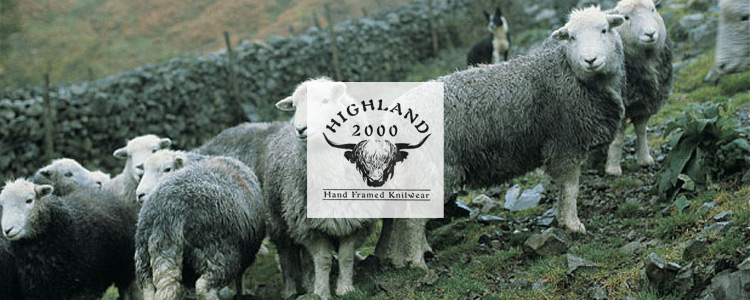 HIGHLAND 2000 ハイランド2000 通販 - Explorer エクスプローラー